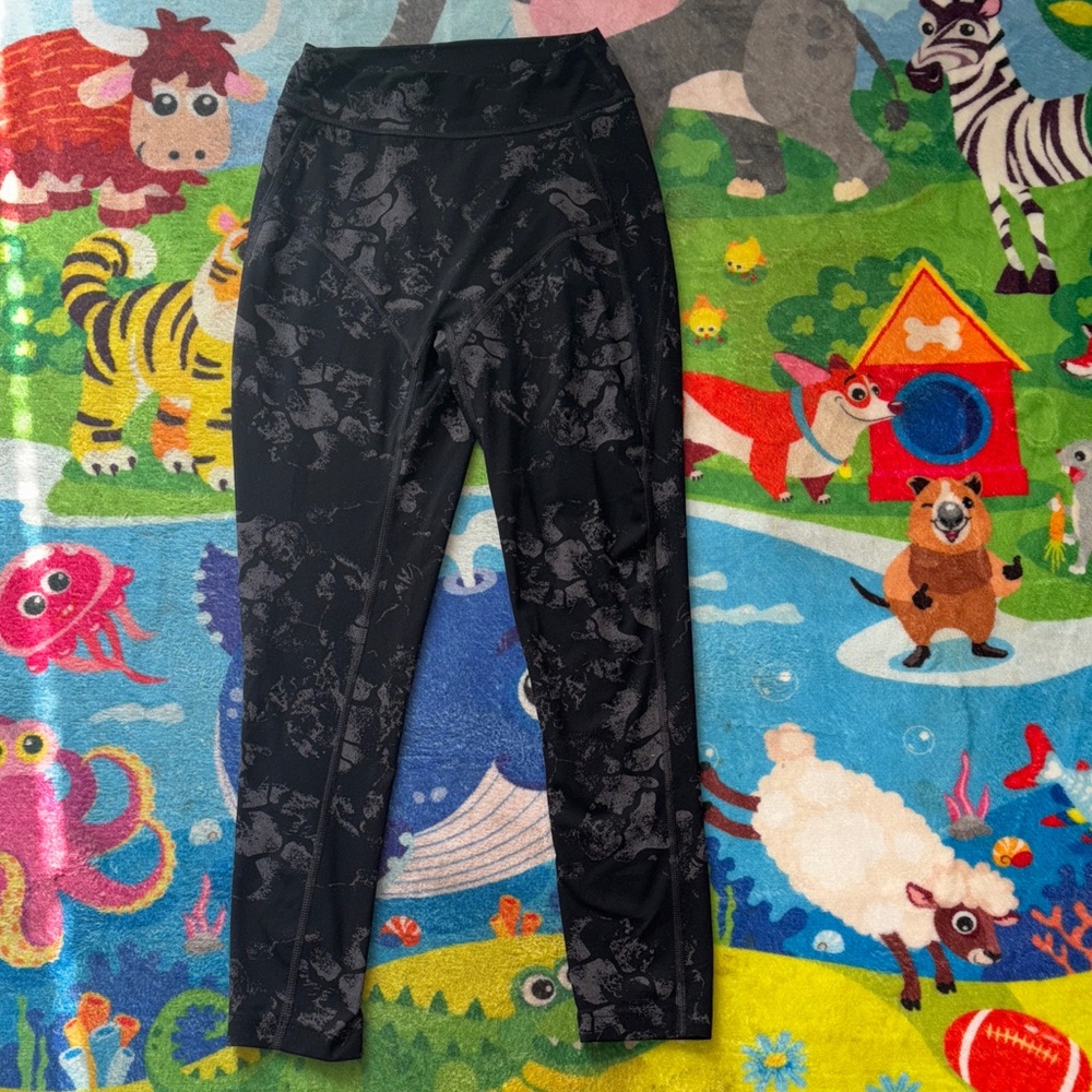 Gymshark Kendra Kathryn Leggings